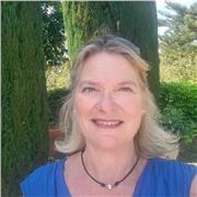 Aprende español para tu uso diario de forma amena